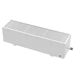 Radiator Product Range - Merriott UK