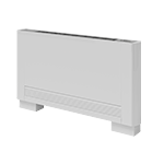 Bespoke Heating Solutions - Merriott UK Radiators