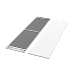 Bespoke Heating Solutions - Merriott UK Radiators