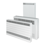 Merriott LST Radiator