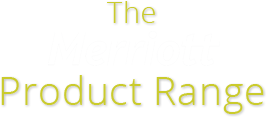 Bespoke Heating Solutions - Merriott UK Radiators