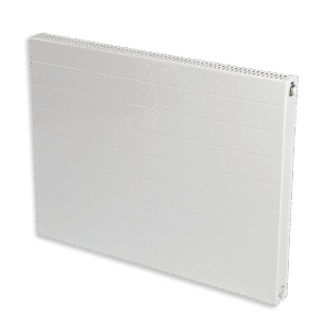 Merriott Fascia Grace Radiator