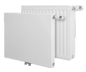 Merriott Centre Tap Radiator
