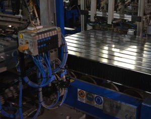 panel radiators