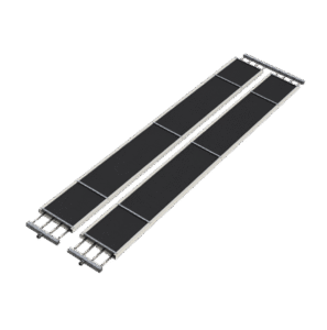 Merriott EmmetiString Radiator
