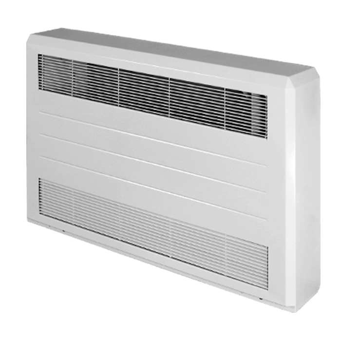 Merriott Optima Radiator