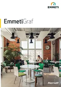 emmetigraf