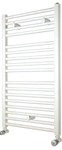 avonmore crystal white